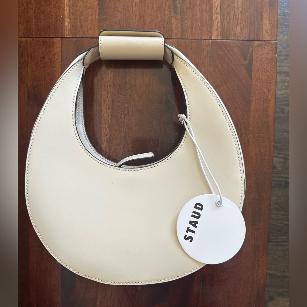 STAUD MOON BAG